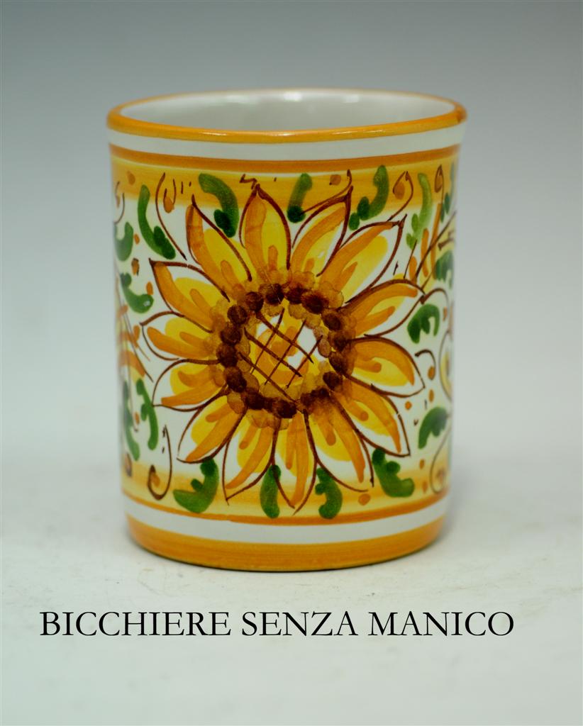 13 - cm 10 - euro 13 IVA escl